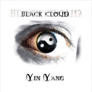  Black Cloud - Yin Yang (2016) 