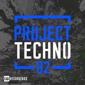 Project Techno, Vol. 2 (2016) 
