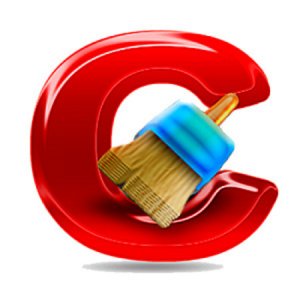  CCleaner 5.17.5590 Business | Professional | Technician Edition Repack/Portable by Diakov 