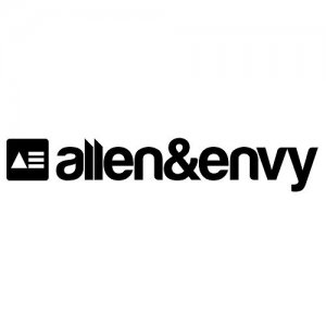  Allen & Envy - Together 146 (2016-04-27) 