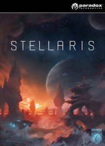  Stellaris: Galaxy Edition (2016/PC/RUS) RePack by SpaceX 