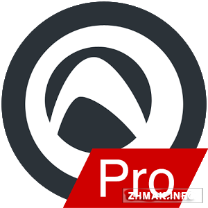  Audials Radio Pro 6.2.0.139 (Android) 