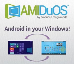  AMIDuOS Pro 2.0.7.8268 (2016/ML/RUS) 