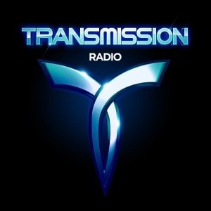  Andi Durrant & Mark Green - Transmission Radio 068 (2016-06-08) 