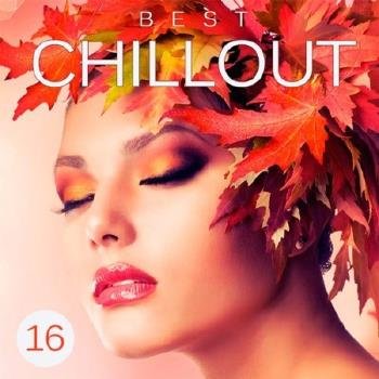 VA - Best Chillout Vol.16 (2016)