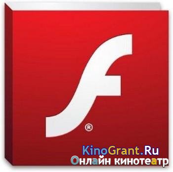 Adobe Flash Player (3 в 1) 24.0.0.186 Final RePack by D!akov