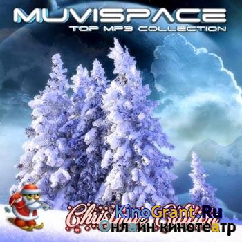 VA - MuviSpace. Christmas Edition (2016)