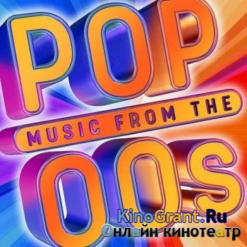 VA - Pop Music from the 00s (2018)