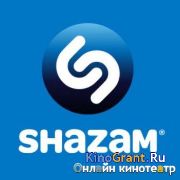 VA - Shazam Хит-парад Russia Top 100 Апрель (2019)